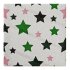 Kids Carpet Set 23 - Thumbnail 2