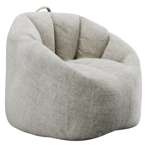 Bean Bag