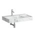 Roca Inspira washbasin - Thumbnail 6