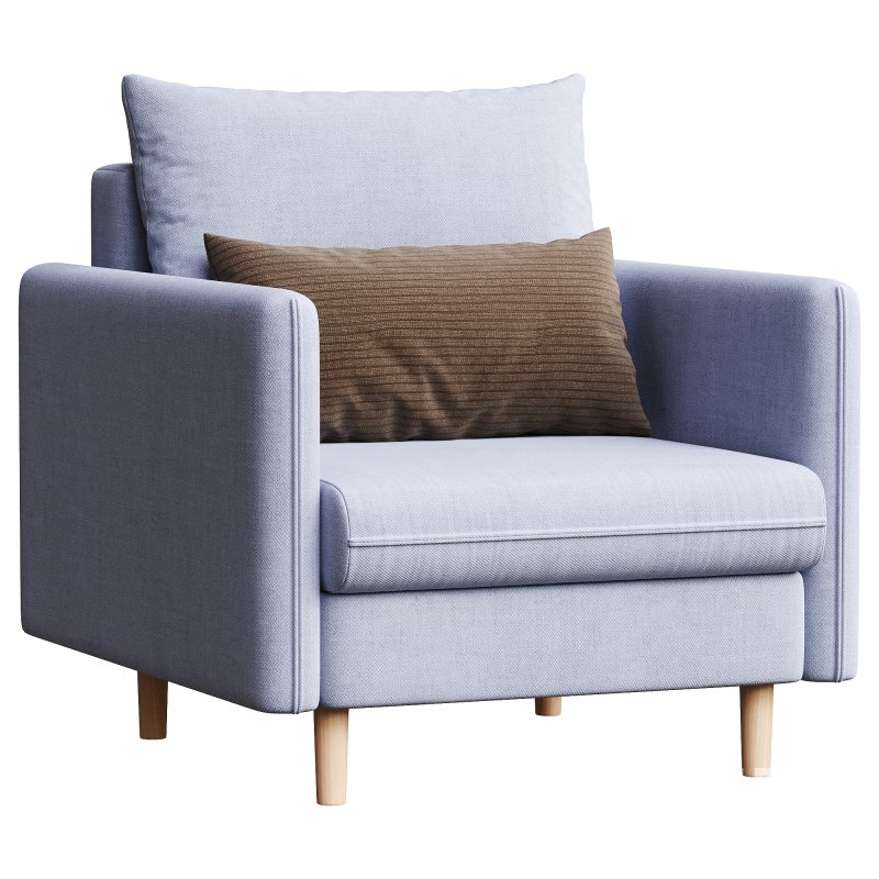 Slipson_Mini Image 3