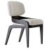 Scandinavian dining chair - Thumbnail 3