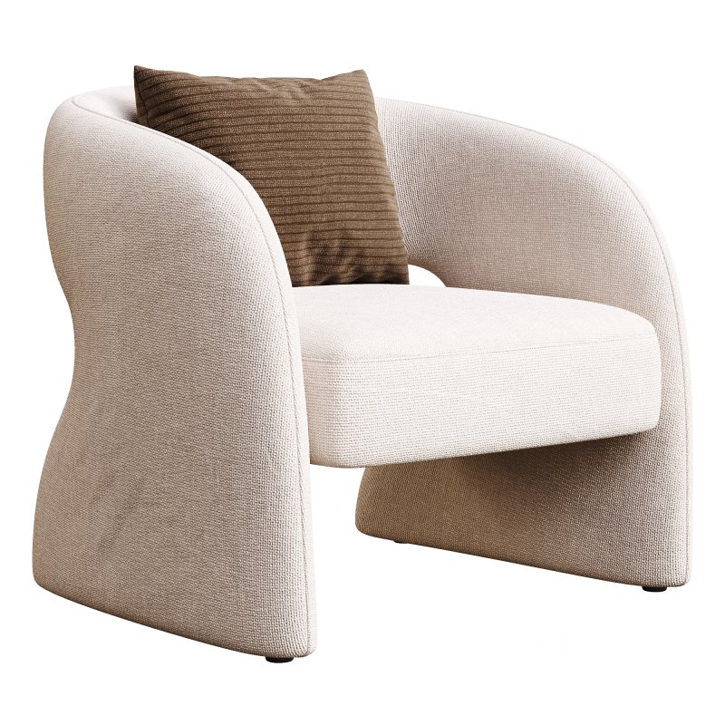 Modrest_Hermosa Image 3