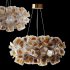Clizia Suspension light - Thumbnail 3