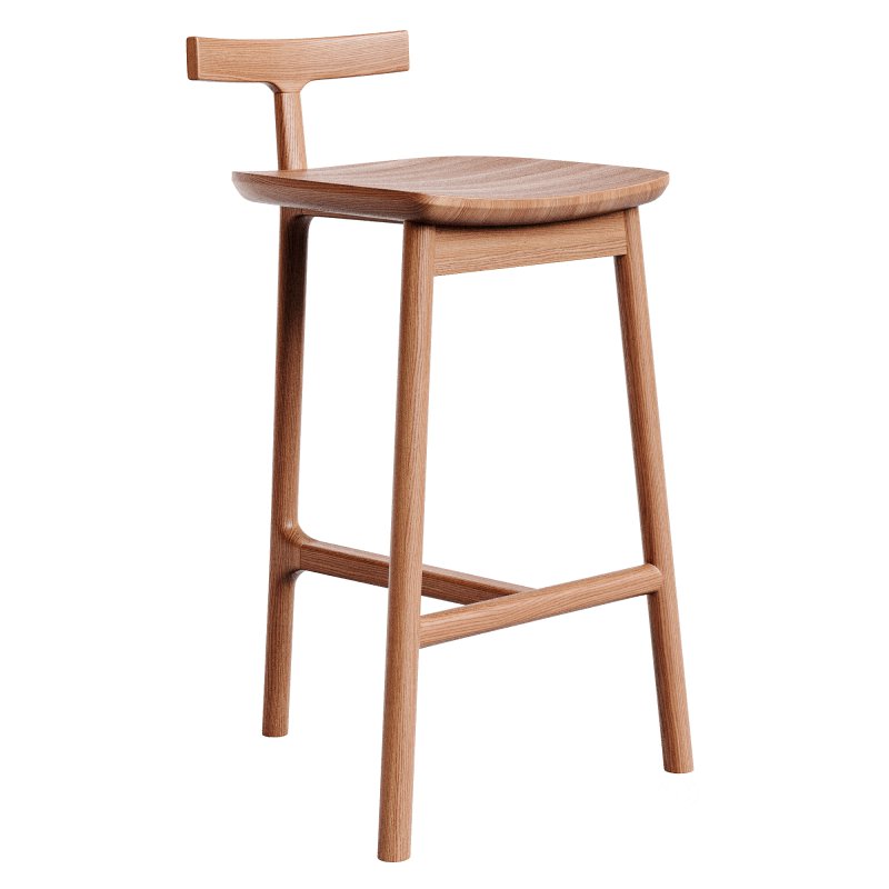 LIA_BARSTOOL Image 2