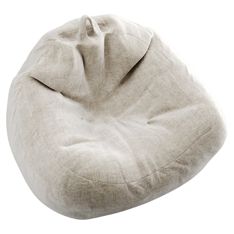 Bean Bag Image 3