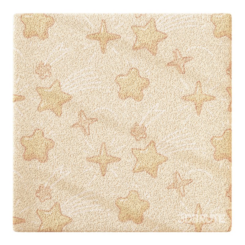 Kids Carpet Set 33 Image 3