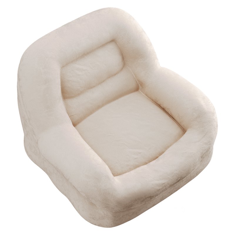 Bean Bag Image 1