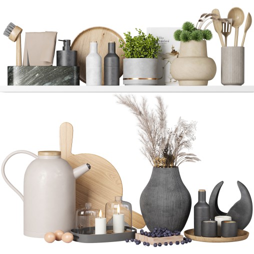 Kitchen_accessories_02