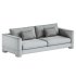 Ion 3 Seat Sofa - Thumbnail 6