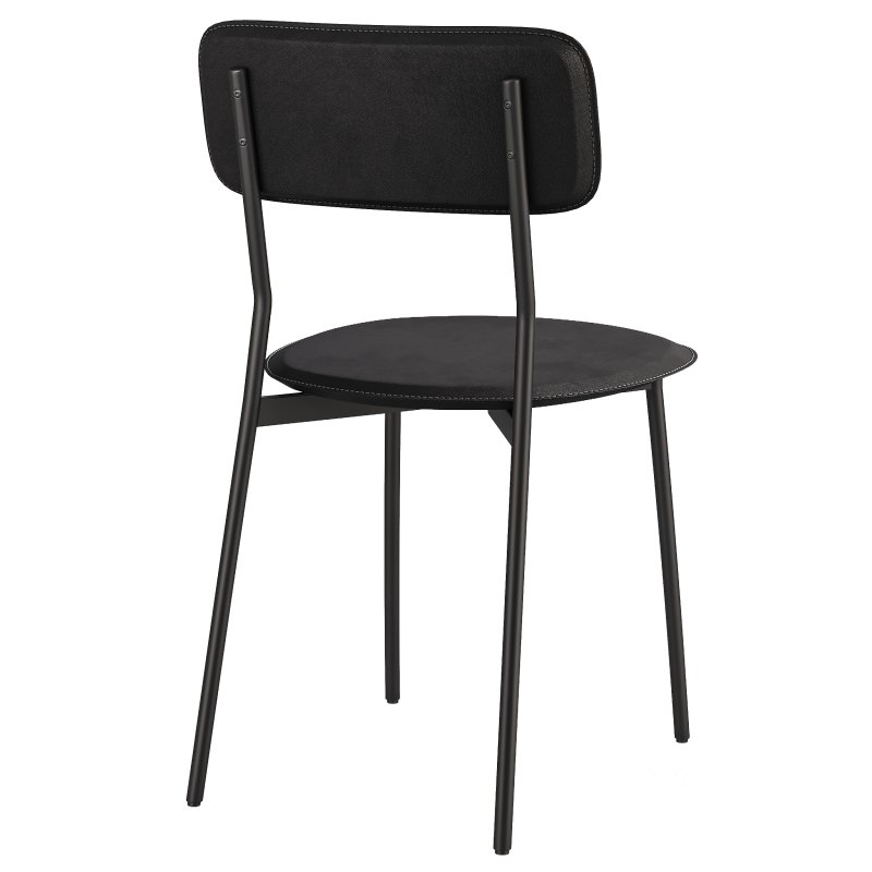 Osmonde Chair-Divan Image 6