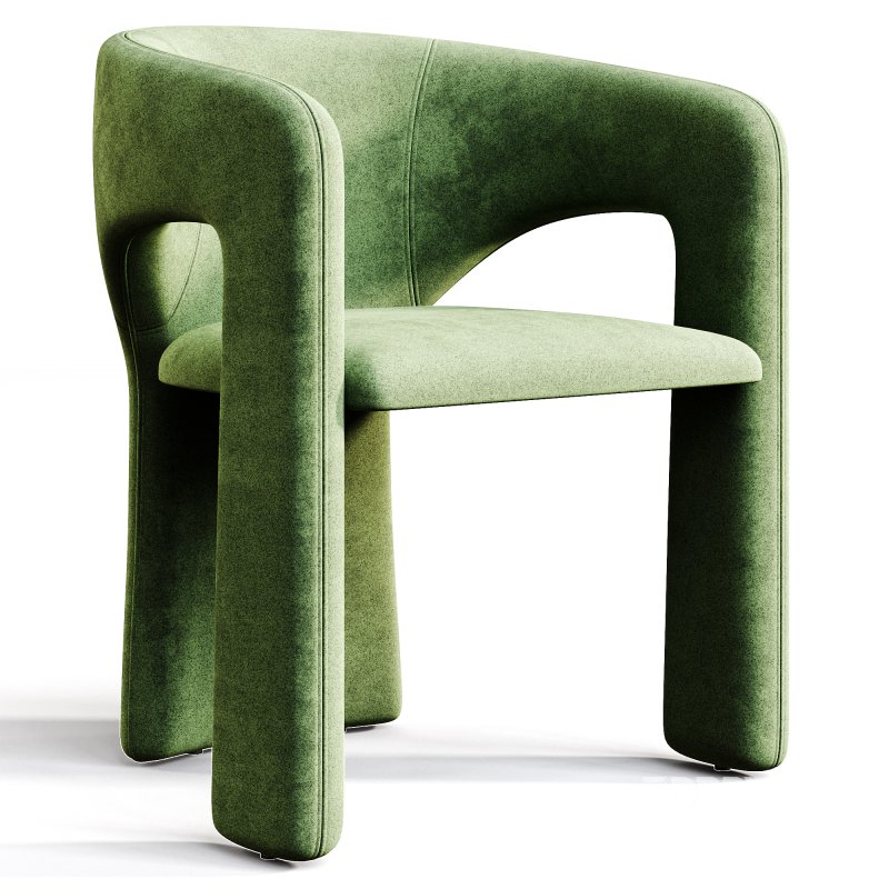 Sienna_Chair Image 4