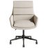 Office chair Sergio La Redoute - Thumbnail 4