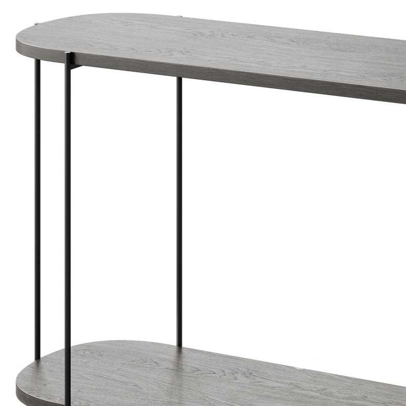 Console Smoosh Image 2