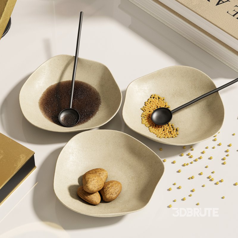 Decorative_set_0010 Image 2