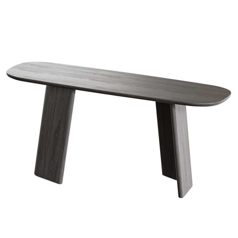 Hana Console Image 6