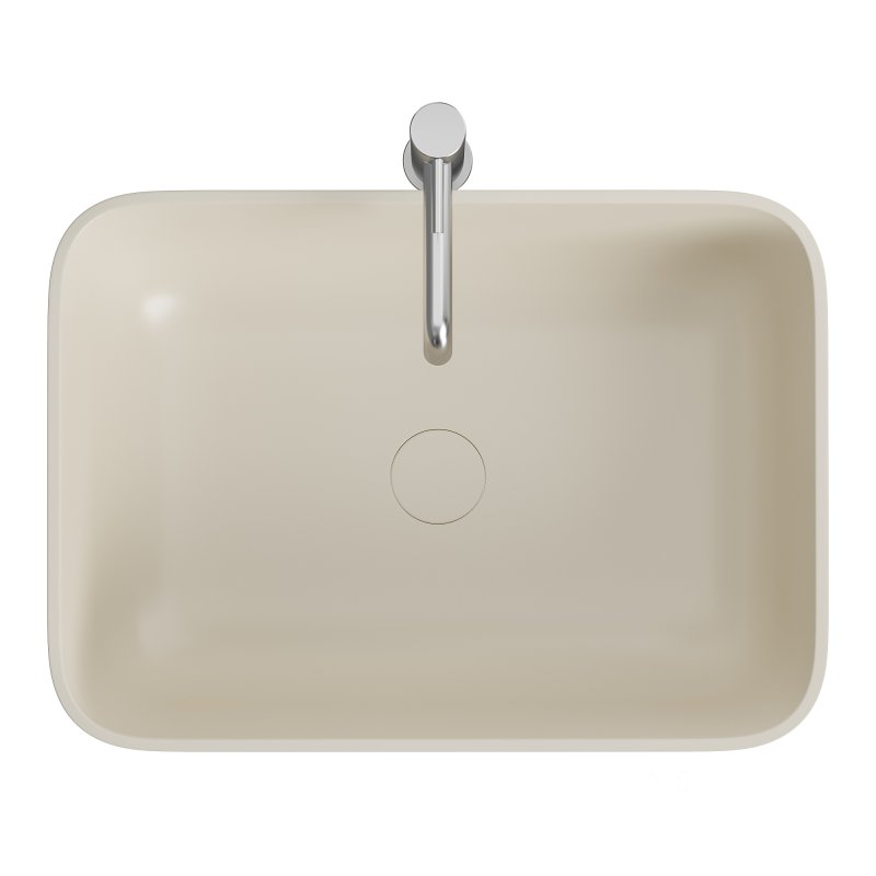 CERAMICA CATALANO Washbasin Image 2