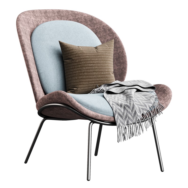 Balteya_chair Image 1