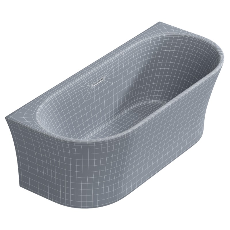 BELBAGNO_BB711 Image 3