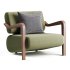 ARMCHAIR Clarck - Thumbnail 5