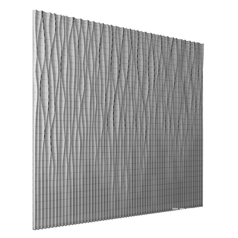 wave wall 2 Image 5