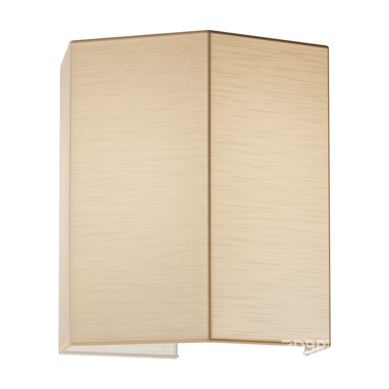 Yamagiwa Junzo Yoshimura Wall Light Lamp Image 1