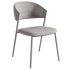 Rupert Chair - Thumbnail 1