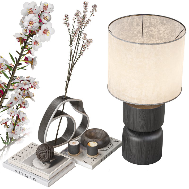 Decorative_set_26 Image 3