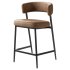 Counter Stool Bar Stool Folsom - Thumbnail 2