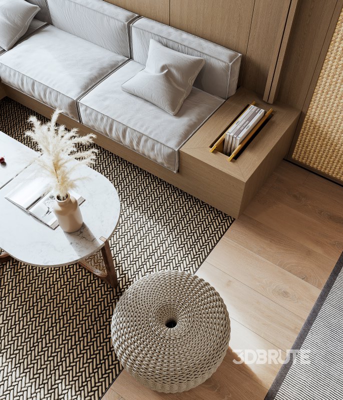 hotel bedroom Image 10