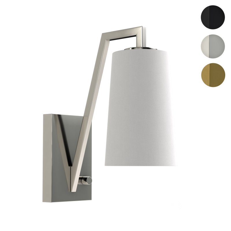 avon 1light Image 11