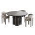 Dining table SOLFORD - Thumbnail 5