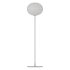 Glo-Ball Floor Lamp - Thumbnail 4
