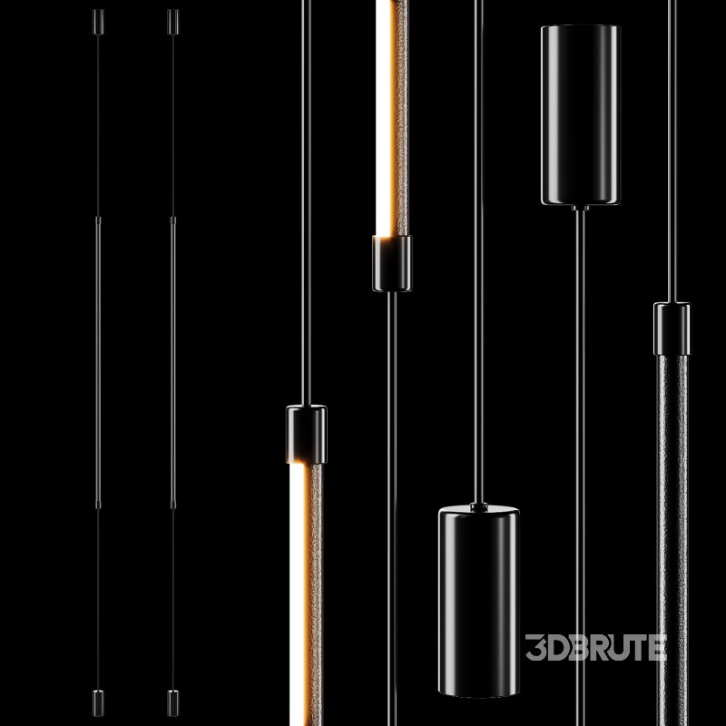 Zshlzc Lamp by AliExpress Image 4