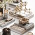 Organic_Forms_Tabletop_Styling_With_Magnolia - Thumbnail 3