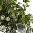 decorative bouquet set - Thumbnail 3
