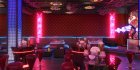 night club - Thumbnail 2