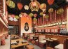 Luxury Chinese restaurant - Thumbnail 9