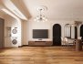 Modern living room - Thumbnail 2