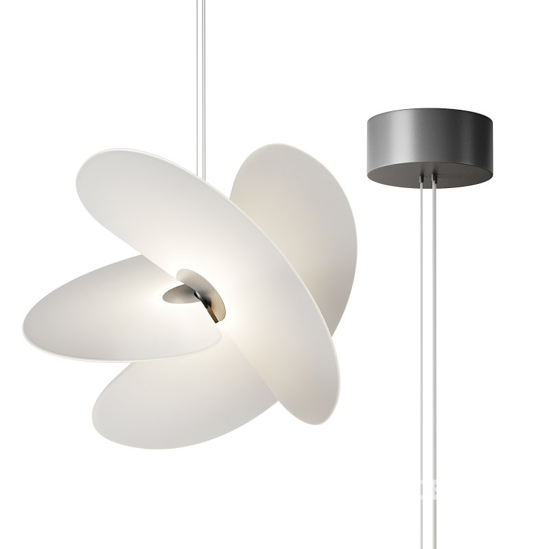 Levante light Image 6