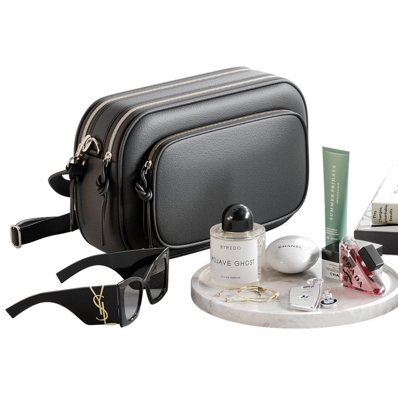 Decorative set 49 Image 3