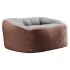 Bean Bag - Thumbnail 1