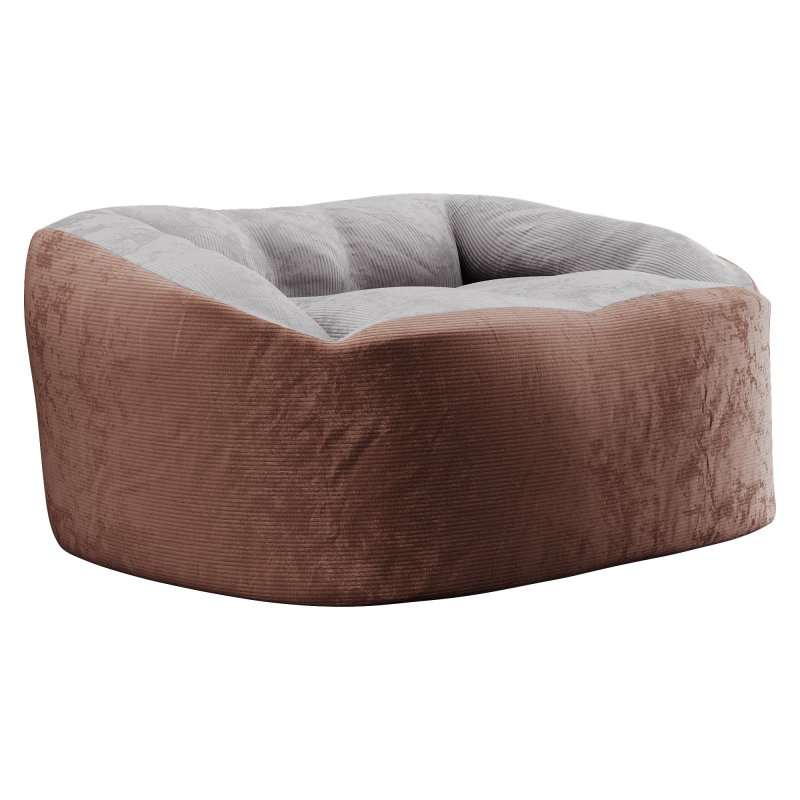 Bean Bag Image 1