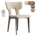CIRCA CHAIR By Roche Bobois - Thumbnail 1