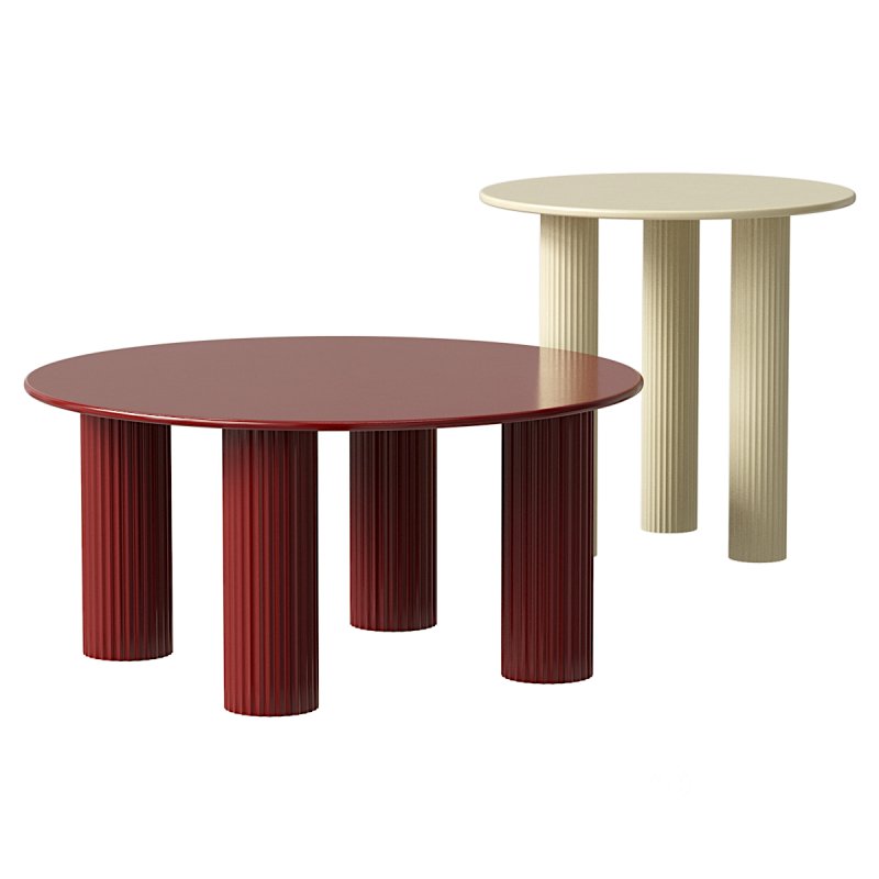 Mayfair Build by Divan.ru Image 5