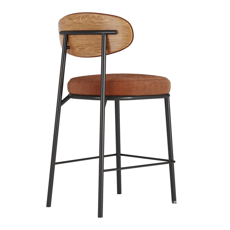 Harvin – Stool Image 4