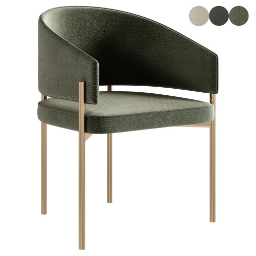 Solana Dining Chair