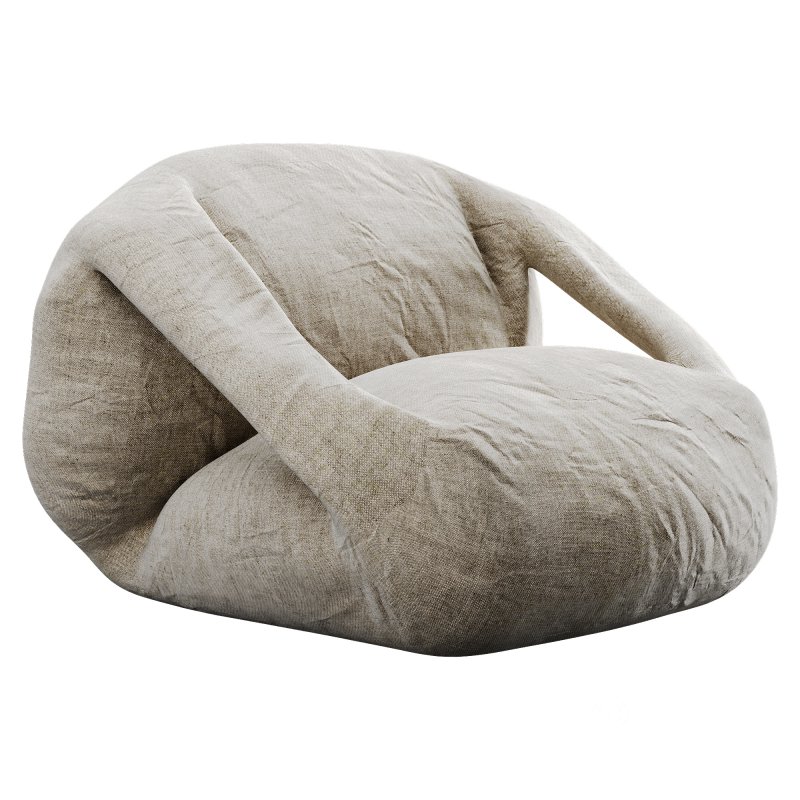 Bean Bag Image 4
