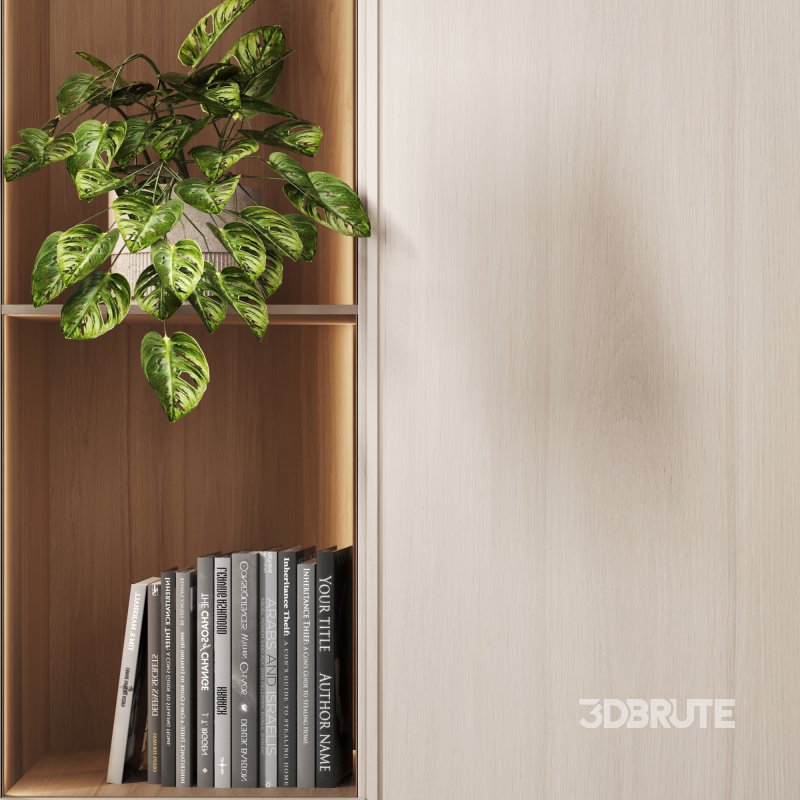 510 hallway 510 Image 3