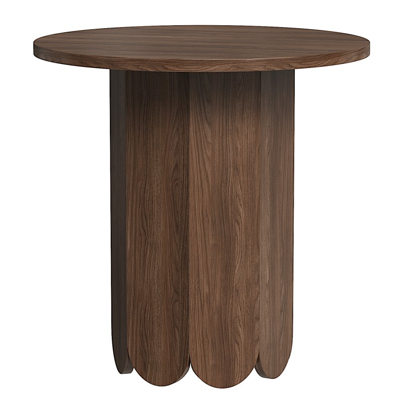 Coffee table Clifford by DivanRu Image 4