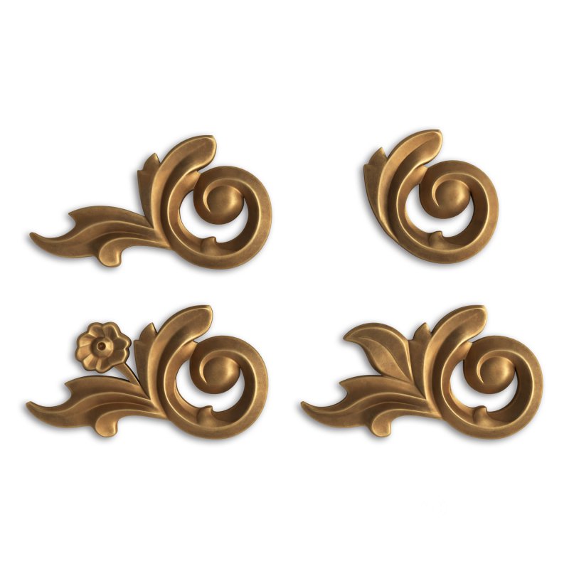 Appliques 01 P1 Image 6